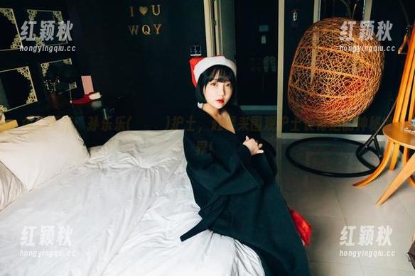 今日更新：孙乐乐(손예은)护士，赶紧来围观护士长背后的神秘世界！