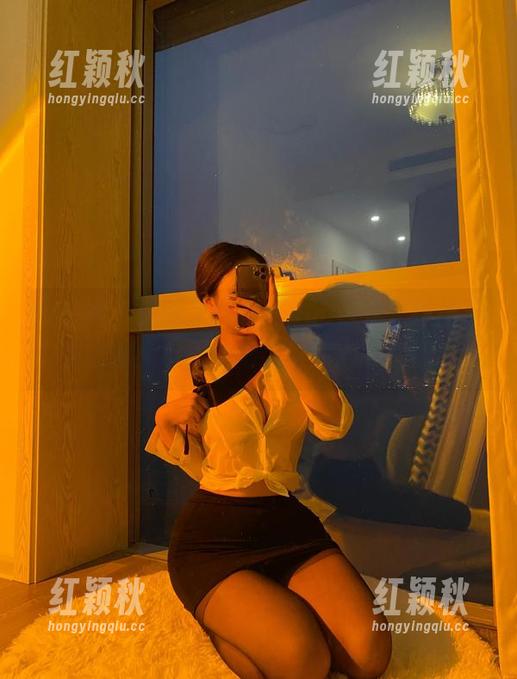 安妮yoo 微密圈 - 惊呆了!安妮yoo连衣裙作品下载指南:小心,她会让你心跳加速!