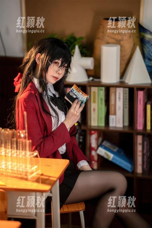 魅魔合集：安食Ajiki的雷电将军，宛如幽灵般的存在，令人难以忘怀。