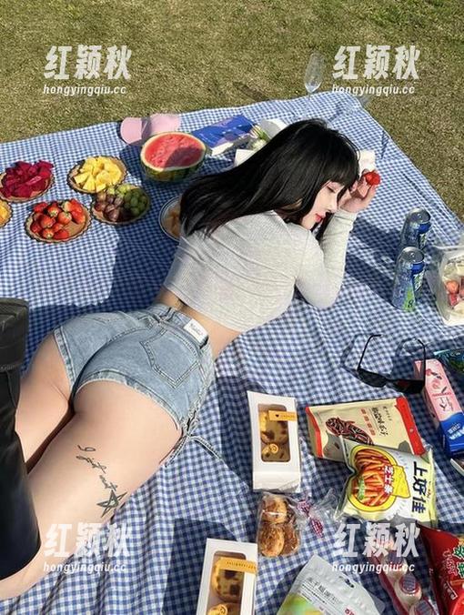 宋昱欣 微密圈 - 宋昱欣和服的秘密:在线写真之后的心动瞬间