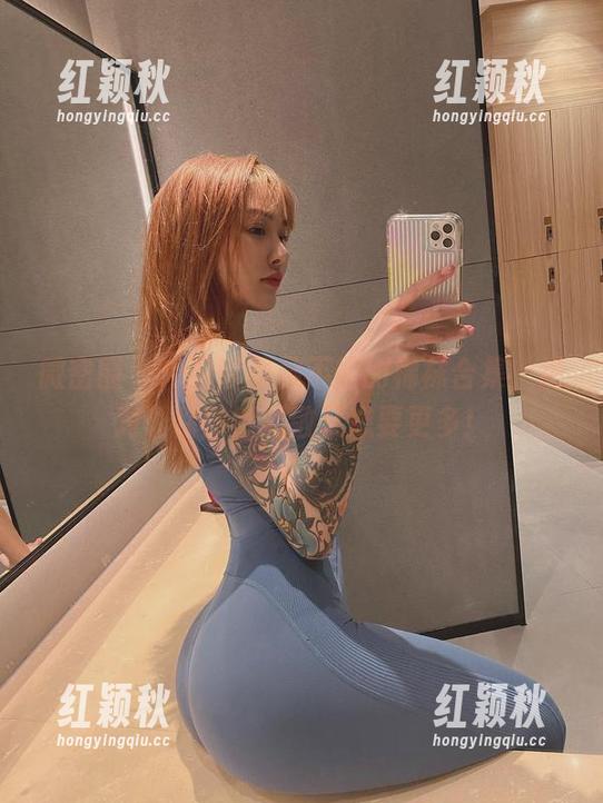 宋昱欣 微密圈 - 宋昱欣深藏不露的棉袜合集,绝对让你肃然起敬又想要更多!