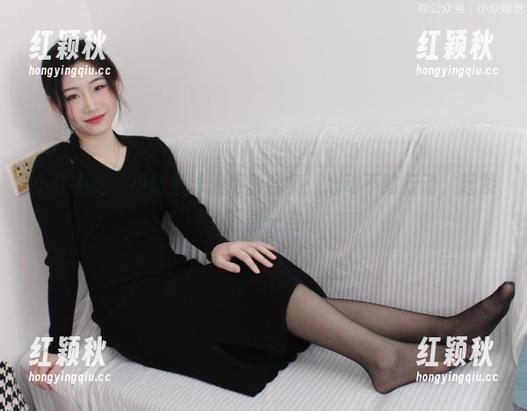 小众视觉-小薯条 小众视觉 - 小薯条泳池摄影合集:心动不如行动,赶紧下载一波