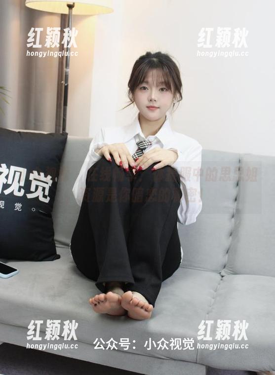 小众视觉-思思姐 小众视觉 - 在线畅享:体操服中的思思姐,资源是你暗恋的秘密!