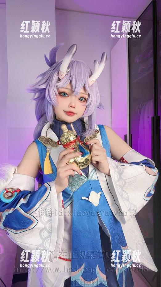 小瑶幺幺网袜全集：快来围观这“美腿计划”，下载总有惊喜！