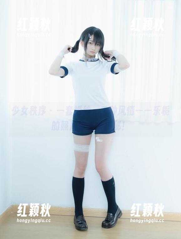 少女秩序-乐栀 少女秩序 - 一套婚纱,千种风情——乐栀的照片合辑大揭秘!