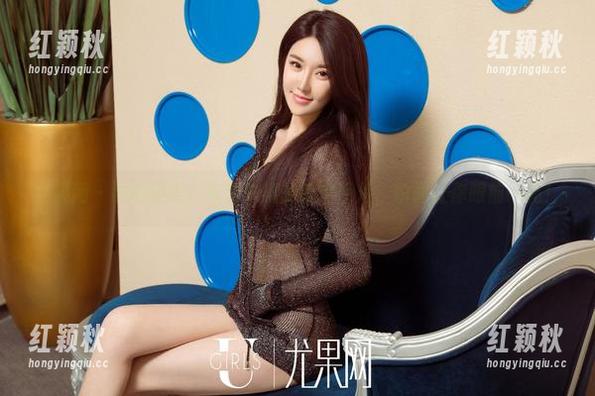 尤果网-朱赢 尤果网 - 谁能拒绝?定制朱赢的镂空图片,瞬间让你眼前一亮!