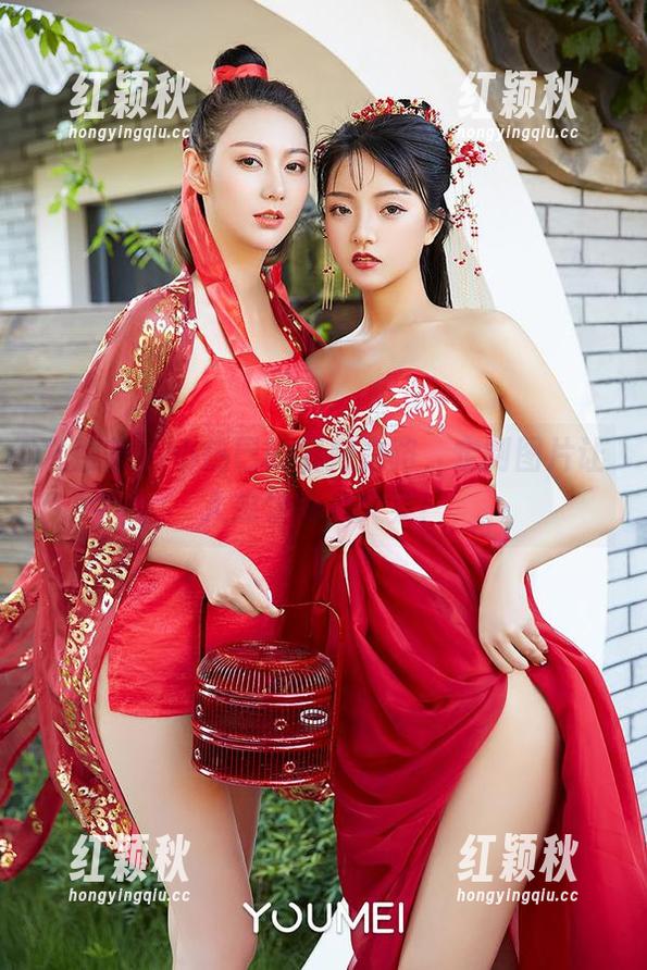 尤蜜荟-小热巴 尤蜜荟 - 小热巴的厨娘之路,定制图片让人想学做八大菜!
