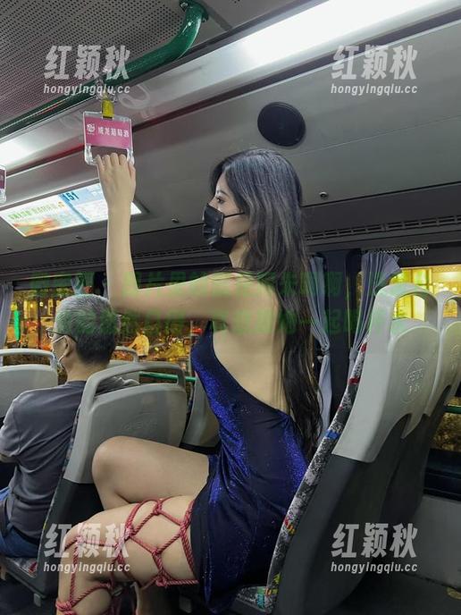就是阿朱啊 微密圈 - 图片里的就是阿朱啊啊,洗漱台旁的悠然自得,真想跟她一起喝杯水