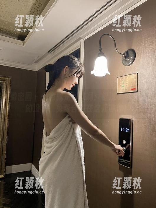 就是阿朱啊 微密圈 - 惬意就是阿朱啊:错过了可就真的没了,免费合集在这儿等你!