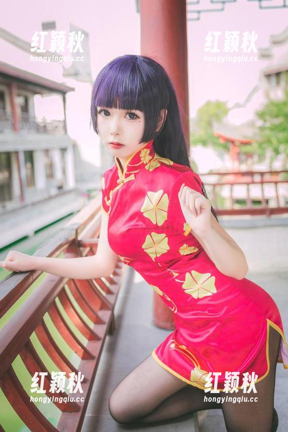 巧克力小圆面包 巧克力小圆面包清纯合集:哪里有点纯,哪里就留不住