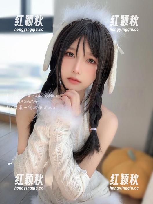 布丁大法 “修女也疯狂”—布丁大法合集,我猜你绝对想不到,她们居然也可以这样!
