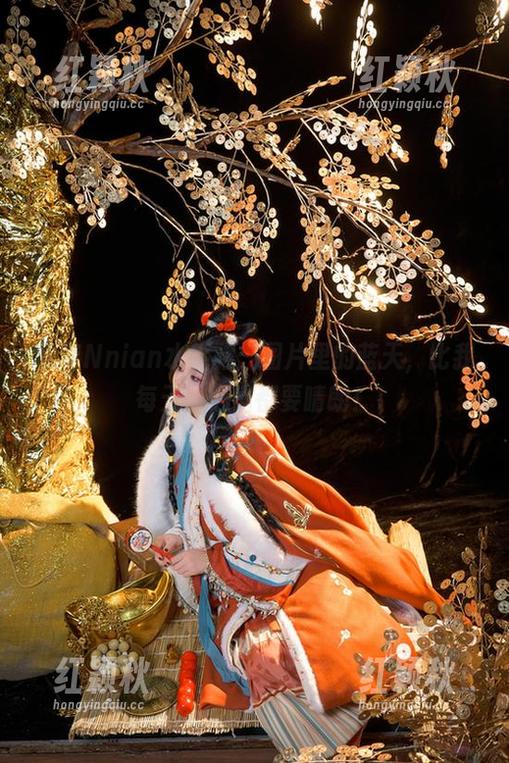 年年Nnian 年年Nnian水手服:图片里的蓝天,比我每天的心情都要晴朗!