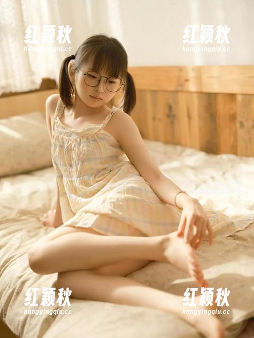 幼水铃衣 从秘书到女神,幼水铃衣的网盘作品绝对让你惊讶!