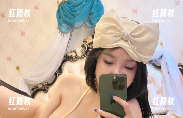 微密圈 - 张鑫baby的挑衅：看我来降服你的精选作品集