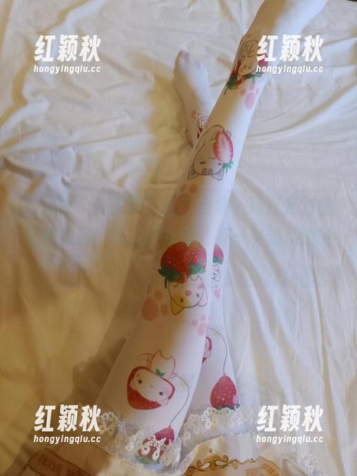 “想要个公主抱”吊带合集，简直是对感官的馈赠，光影交错间，有一种淡淡的暧昧。