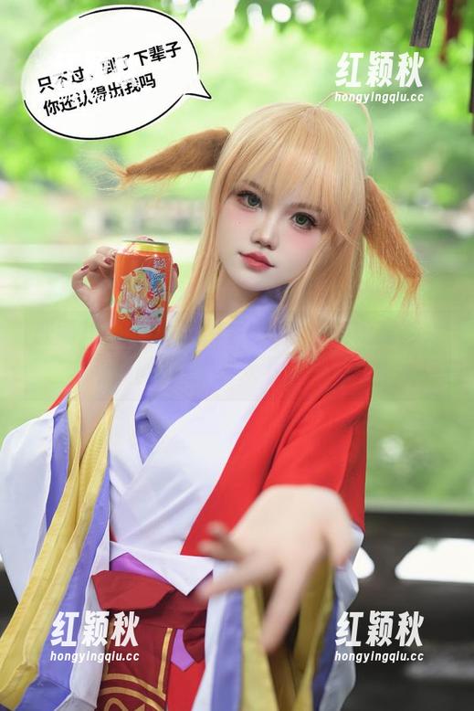 戚顾儿 戚顾儿厨娘全集:每一张都像是做菜时的意外惊喜,快来下载围观!