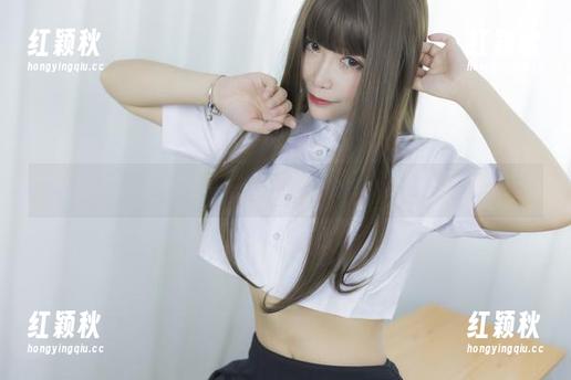 抱走莫子aa 泳装魅力无极限:抱走莫子aa合集,清凉一夏!