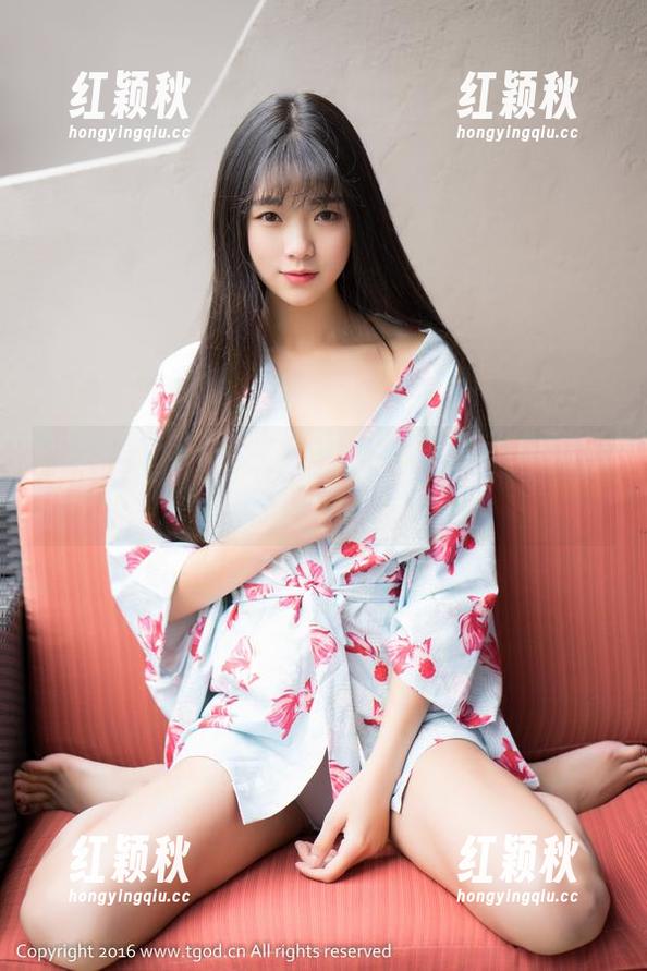 推女神-苏糯米 推女神 - 准备好了吗?苏糯米私房内衣合集来让你羡慕得直冒汗!