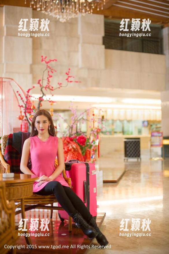 推女神-陈思琪 推女神 - 我以为黑丝只适合舞蹈,没想到陈思琪的免费照片让我改变想法了!