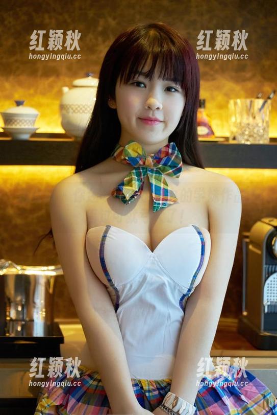 推女郎-小九九 推女郎 - 你还不下载小九九的学妹作品?错过可就亏大了!