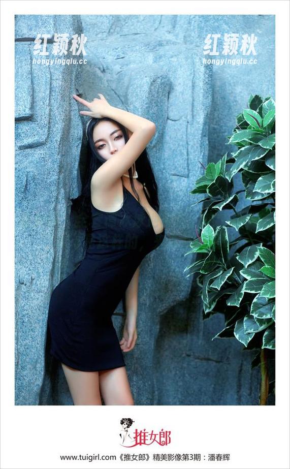 推女郎-谭冰 推女郎 - 全套谭冰泳池写真:这个夏天的‘水’是这样的,来下载试试吧!
