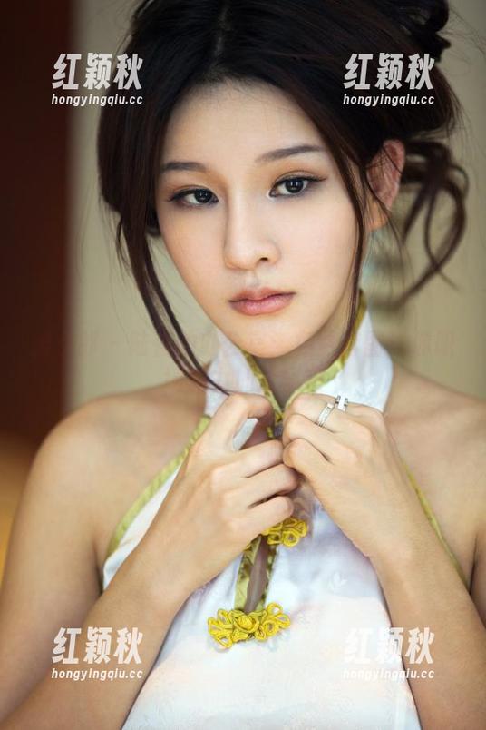 推女郎-陆瓷 推女郎 - 陆瓷的办公室:免费套图送你职场魅力加分秘籍