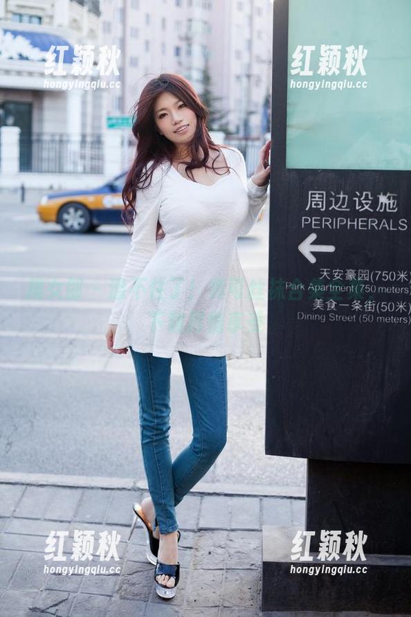 推女郎-黄可 推女郎 - 遭不住了!黄可丝袜合集全集,下载尽情享受
