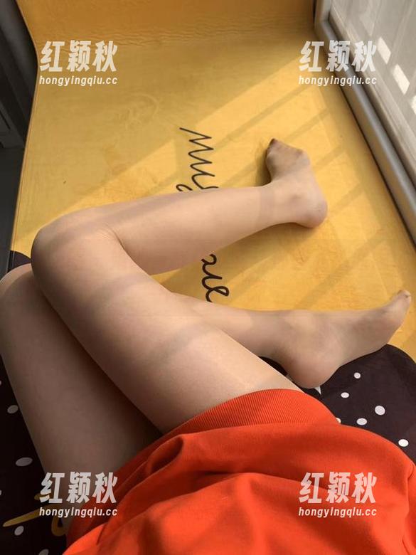 提袜少女 微密圈 - 婚纱与提袜少女:那些私拍原图中的光与影