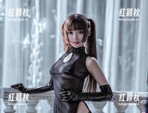星野咪兔 准备好迎接星野咪兔的最新收费定制cos更新?小心被她的魅力吸引!