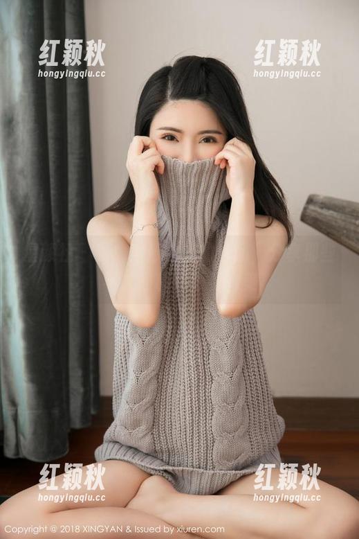 星颜社 - 看！清妙学妹的作品，分享那些不被教科书限制的美