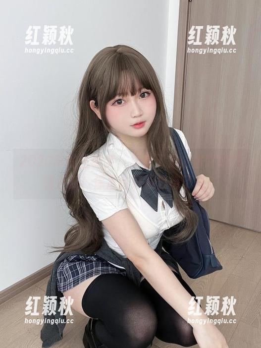 是依酱吖 2020年的圣诞梦,集合了是依酱吖的特辑更新!你准备好被惊艳了吗?