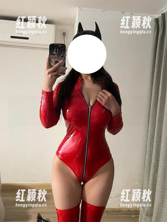 是可馨吖 微密圈 - 美图逆袭!是可馨吖的美脚就是这样抓住了我的眼球。