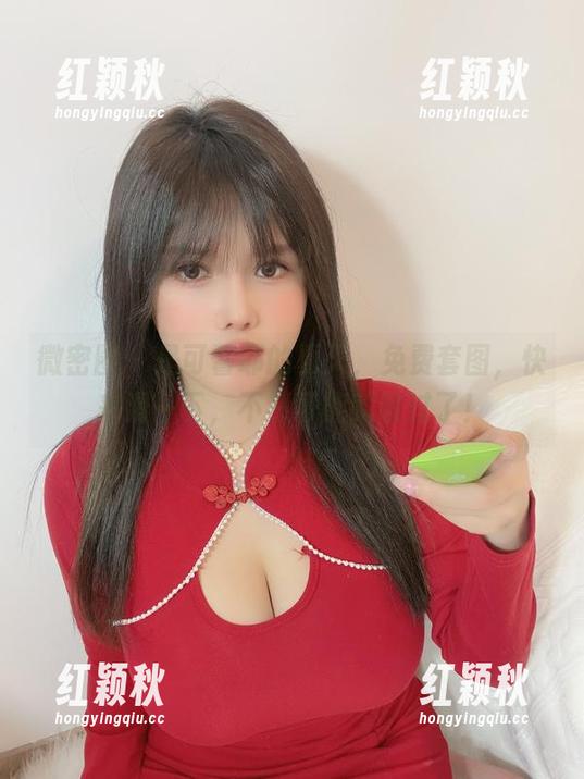 是可馨耶 微密圈 - 是可馨耶的夏天,免费套图,快来滑一下,不然可能就错过了!
