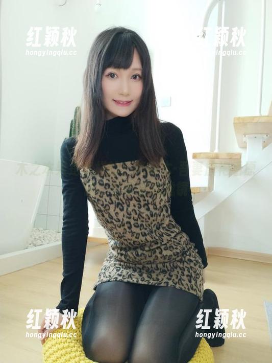 木之本果 木之本果是怎样的?花容本-吾妻旗袍看原图,自带温柔滤镜