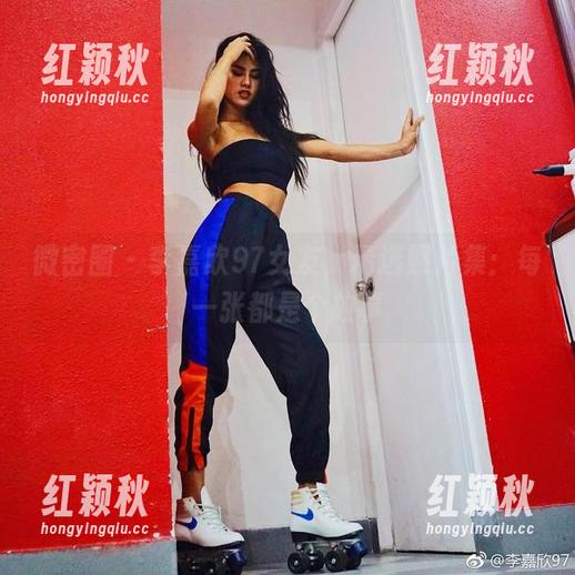 李嘉欣97 微密圈 - 李嘉欣97女友,精选照片集:每一张都是个故事