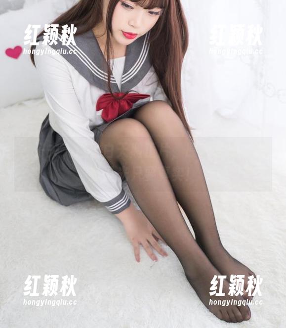 杏子夫人 杏子夫人这组白天鹅正片,原图扎心,没有圣光只要真实!