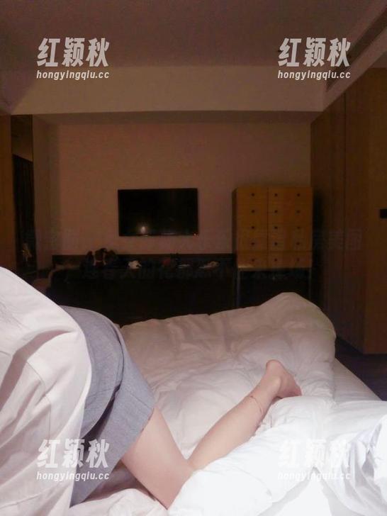 杨大乐乐很靠谱 微密圈 - 兔女郎杨大乐乐很靠谱私房美图,连春天的花都忍不住来捧场!