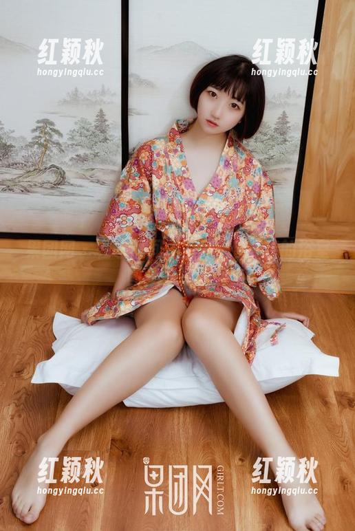 果团网-龚玥菲 果团网 - 在水滴间看空间:龚玥菲的浴室图集分享时刻
