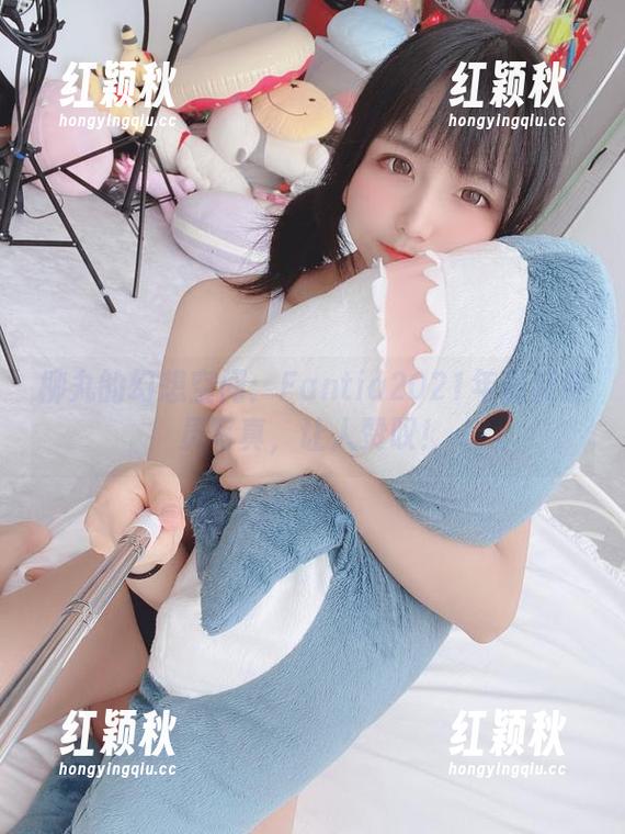 柳丸 柳丸的幻想空间:Fantia2021年最新会员写真,让人赞叹!