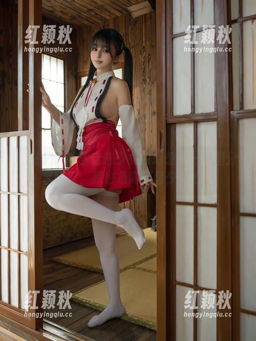 桜井宁宁 桜井宁宁带你走进少女的幻想——套图分享完毕,我也急需一套少女心。