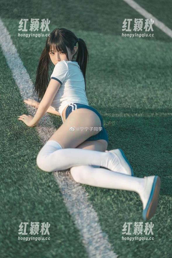 桜井宁宁 从未见过的桜井宁宁,来看看她的无圣光原图自拍!