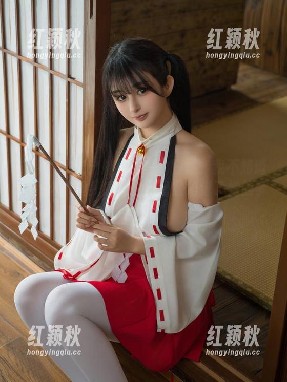 桜井宁宁 跟着桜井宁宁姐姐的私拍图集:我不知道为什么,但我感觉自己已经陷进了她的梦里!