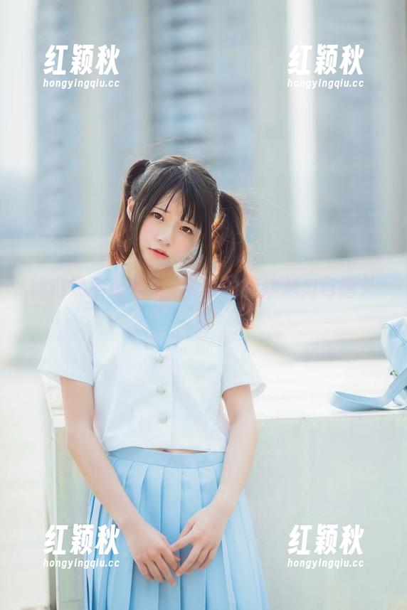 桜桃喵 精选奶牛美图:桜桃喵的微妙魅力与画外音