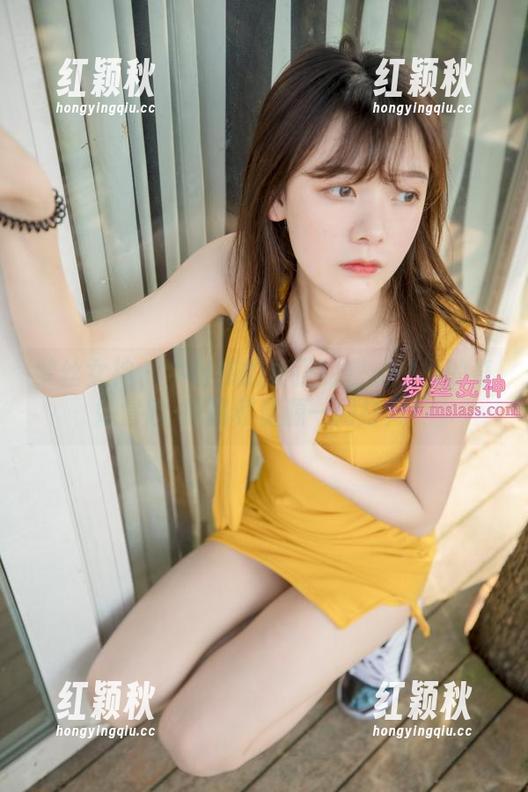梦丝女神-宁夏 梦丝女神 - 牛仔裤的真正秘密:宁夏的奇妙冒险-原图和资源一网打尽!