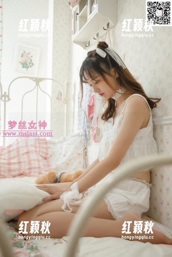 梦丝女神-花月舞 梦丝女神 - 踏入花月舞的裤里丝时光:精选套图,仿佛每一幅都是心跳的回声。