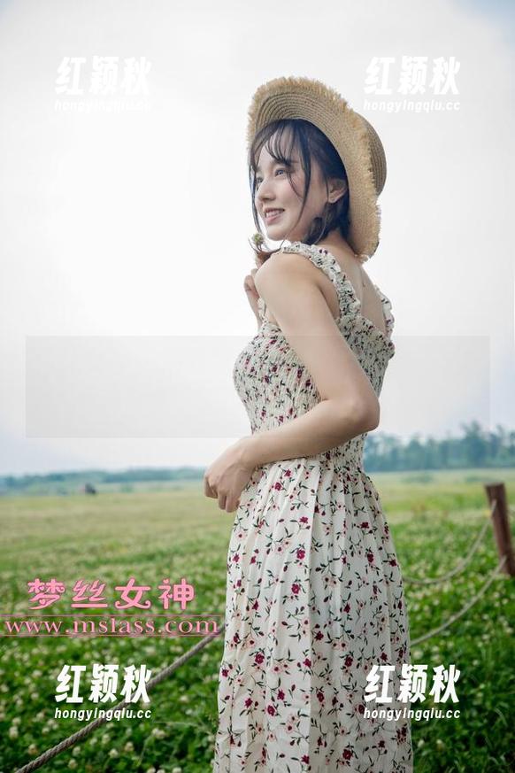 梦丝女神-苏柔 梦丝女神 - 别眨眼!“苏柔网袜”极致诱惑合集,超值资源速来领取。