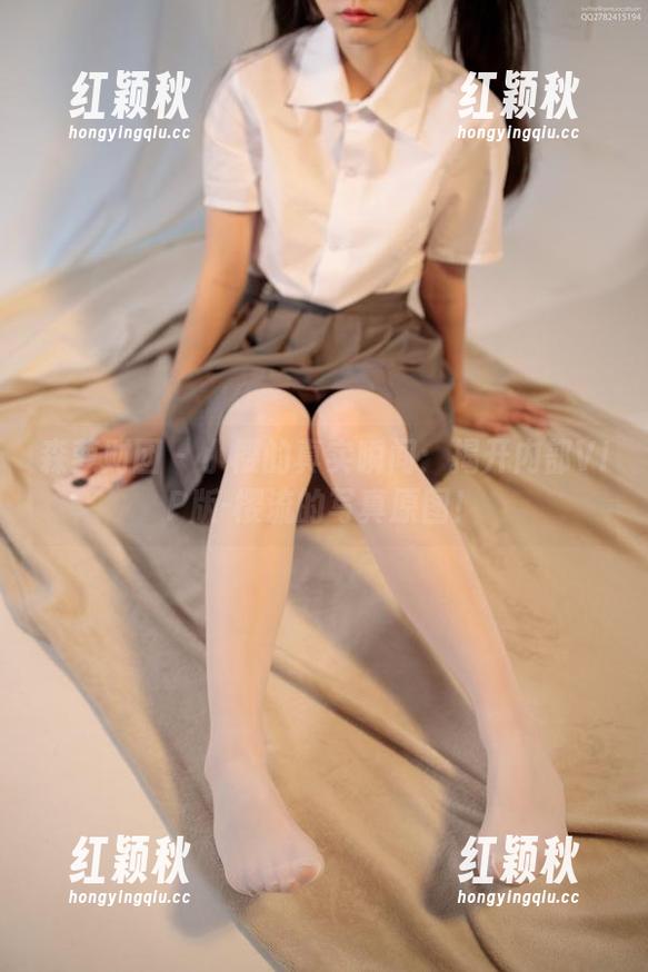 森萝财团-小樱 森萝财团 - 小樱的真实瞬间:揭开内部VIP版-樱流的写真原图!