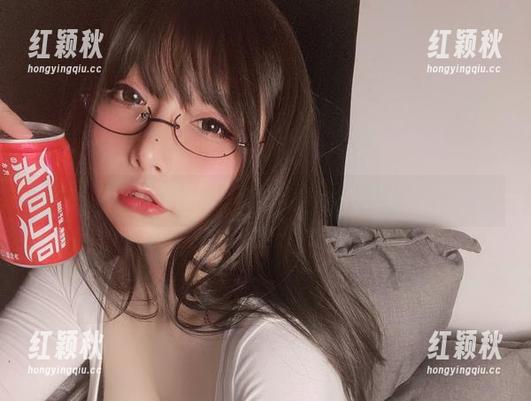 看过“次屁啦”的婚纱写真集资源才算真正懂得美！