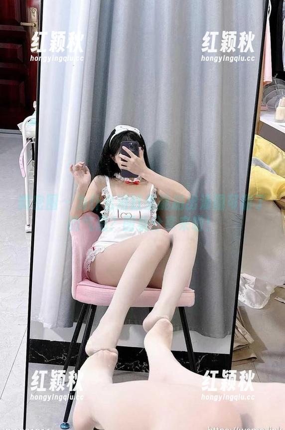 汤圆可甜了 微密圈 - 为什么浴缸里能拍出汤圆可甜了的气息?图集分享来啦!