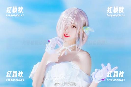 沧霁桔梗浴室全套写真：让你的幻想自由畅游！